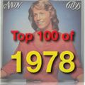 Top 100 of 1978