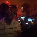DJ Todd-Love w/the "Sunday Wind Down" on www.ButterSoulCafe.com Show 361 Jul 16
