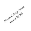 Minimal Deep Dance House Mix 01/2015