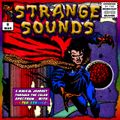 Strange Sounds #8
