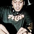 DJ Azuhl - BBoy Toolkit Vol 2