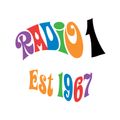 Radio 1 Mix. Clips from 1973 - 1985 Ed Stewart, Tony Blackburn, DLT, Simon Bates, David Hamilton etc