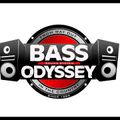 Bass Odyssey ls Mad Ras 2020 - Feb - St Elizabeth - Guvnas Copy