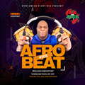 Afrobeat Party #005