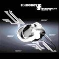 DJ Doboy - Trancequility Volume 10