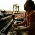 JAMIROQUAI - Live at Woodstock 99 [Full Set soundboard]