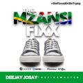 The Mzansi Fixx