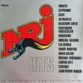 NRJ Hits - Volume 1
