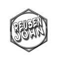 Absolution Vol-9 (Reuben John)
