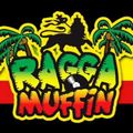 Jamaica Old Skool Ragga Mix