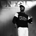 Tru Thoughts Presents Unfold 23.09.16 with Flowdan, Prince, Skepta, Prince Buster