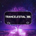 Trancelestial 306