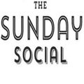 Sunday Social with MarkM 5th November 2017