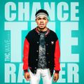 Episode 98 | The Best Of Chance The Rapper