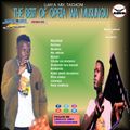 The best of Opeta wa musungu Luhya Mix ( tachoni ) _ Dj Adeu