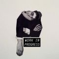 Work In Progress w/ Bergsonist ❶ 18/01/2017