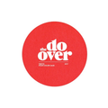 Live at The Do-Over Tokyo 2017