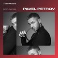 Pavel Petrov - 1001Tracklists Spotlight Mix