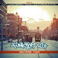 Funkbom DJ's - Mixtape Two