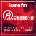 KaneFM - The Passive Aggressive Show - Renegade Hardware 20 Year History - Hosted By Jay Walker