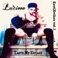ErotiXvibes vol.1 Taste My Extasy