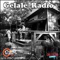 Gelale Radio | Chez Alriq