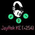 Dj JayRek Gospel mix 2020 {Christopher Mwahangili, Sifaeli Mwabuka, Mercy Masika, Eunice Njeri.mp3