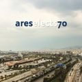 Areselects70 (17 May 2017)| Rodon fm 95