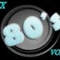 Mix 80 Vol 2 Roberto Cartategui