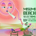 Misumi Beach Selections w/ Matthias Fiedler: 3rd December '22