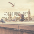 Zouk by the River - energy 4-7