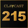 Clapcast #215