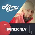 Ossom Sessions // 11.03.2021 // by Rainer Nlv