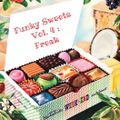192. BoM - Funky Sweets Vol.4 - Freak (Funk, Groove, Vintage Rhythms)