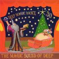 Deep Records - Deep Dance 30