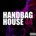 Handbag House (Side 44)