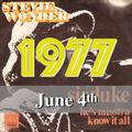 That 70's Show - June Fourth Nineteen Seventy Seven