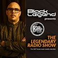 The Legendary Radio Show 02 JUN 2023