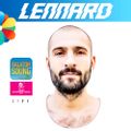 Lennard - Live at Balaton Sound 2016 (Asus Snowattack Stage)