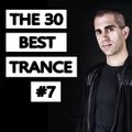 The 30 Best Trance Music Songs Ever 7. (Newly Remixed Trance Classics)