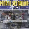 Dj Gert @ Pharao Dreamland 01-08-1995(side a)