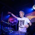 DJ SHINTARO - Japan - Tokyo Qualifier