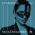 In the MOOD - Episode 347