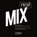 Nicemix Vol. 11 mixed by Dan Gerous & Tommy Montana