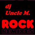 Rock remixes