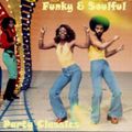 Dance With Me - Funky, Soulful, Disco, Party Classics