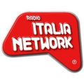 Italia Network Mastermix - Robert O'Mello 1996