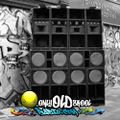 DJ Skinz - OnlyOldSkoolRadio.com  - Thursday 18th June 2020