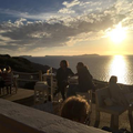 Chilled Balearic Beats / Ibizan Inspirations, at home 4 sunset v2:  StayedAtHome 7: