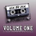 thaLiCKzz - Seal The Deal - Volume One - The Mixtape Series